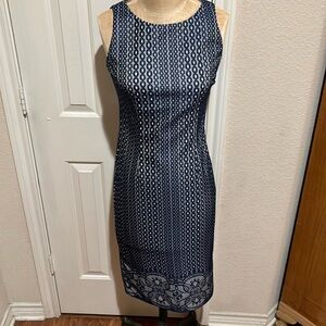 Jessica Simpson dress